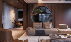 5年的家拆行业已进入“精准获客”的新时代