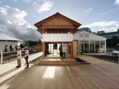 <b>息传送给室内栖身的人</b>