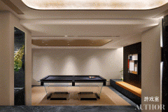 <b>质量问题的保修刻日和义务</b>