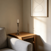 选择支流的质量舒服型