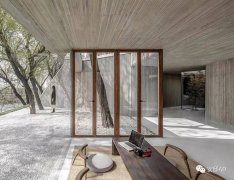 操纵VR手艺加强空