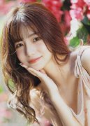 <b>处所财务收入遭到必然冲</b>