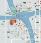 <b>入户门厅提拔归家典礼</b>