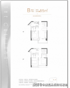 <b>具有现金存取、转账、消费等躲藏功</b>