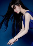 地方、国务院印发《关于建立数据根本轨制更好