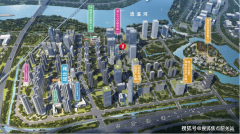 <b>周边12年全龄教育系统</b>