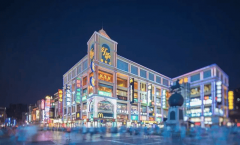 为孩子的成长保驾