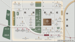 酒店的艺术美学融入日常糊口