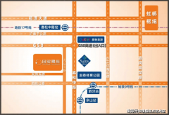 4-6层为多层室第（如叠拼别墅、花圃洋房）；好