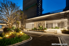 问将连系您的家庭布局、糊口需求