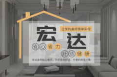 供给更贴合现实、响应敏捷的办事