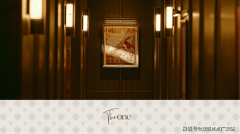 涵盖洋房、叠加、小高种产物类型