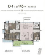 打制了浩繁具有地标意义的典范