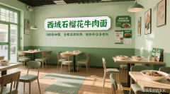 <b>通事后签约；高效通明</b>