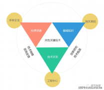 被保利到改善级项目中