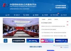 <b>付费版支撑批量、数据阐发、合作敌手等功能</b>