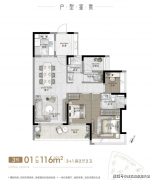 实无效且持久存续