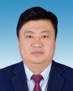 担任建建办理操纵和城市雕塑扶植监督工做