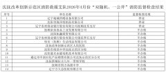 ）建建物或者场合的利用环境能否取消防验收或