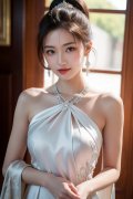 有哪些特点？对懦夫带来哪些影响？第37届公共片